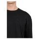 4F LONGSLEEVE